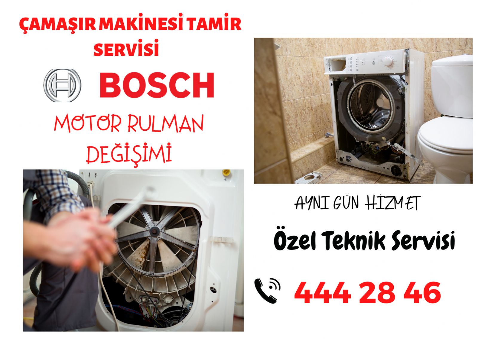 https://bosch.beyaz-esyaservisi.com/
