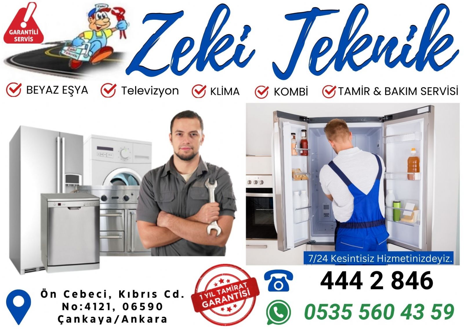 cebeci-beyaz-esya-servisi