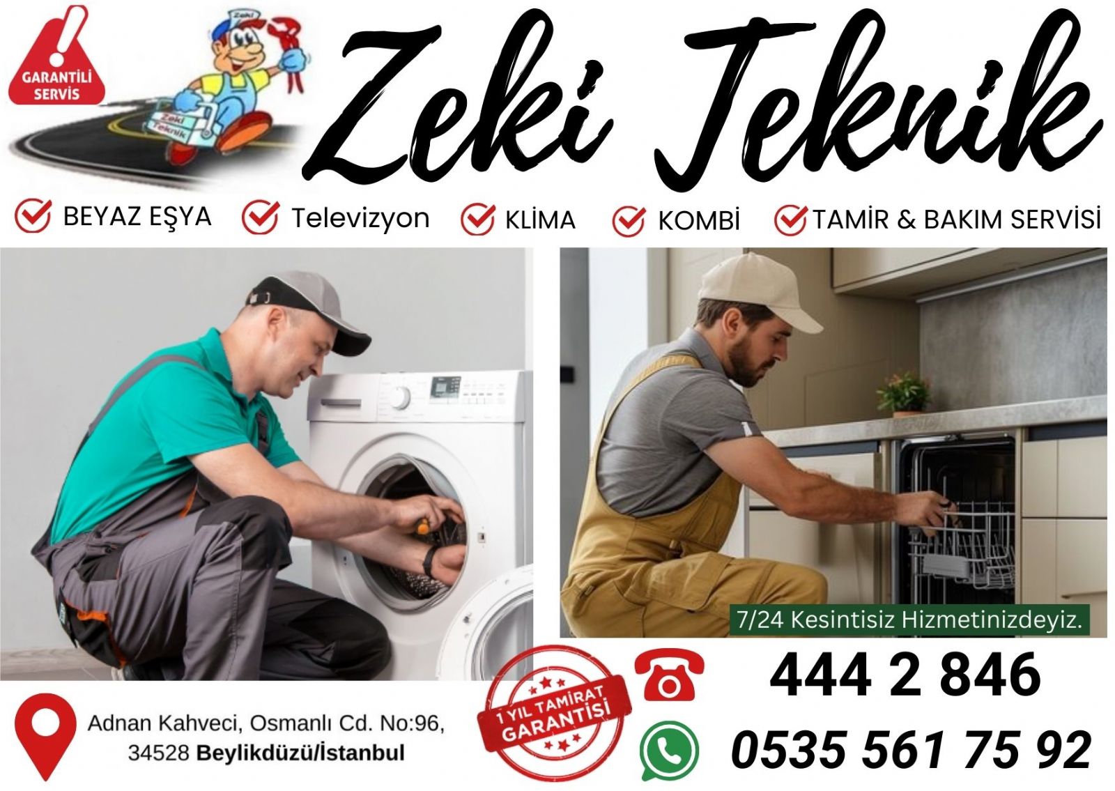 adnan-kahveci-beyaz-eşya-servisi