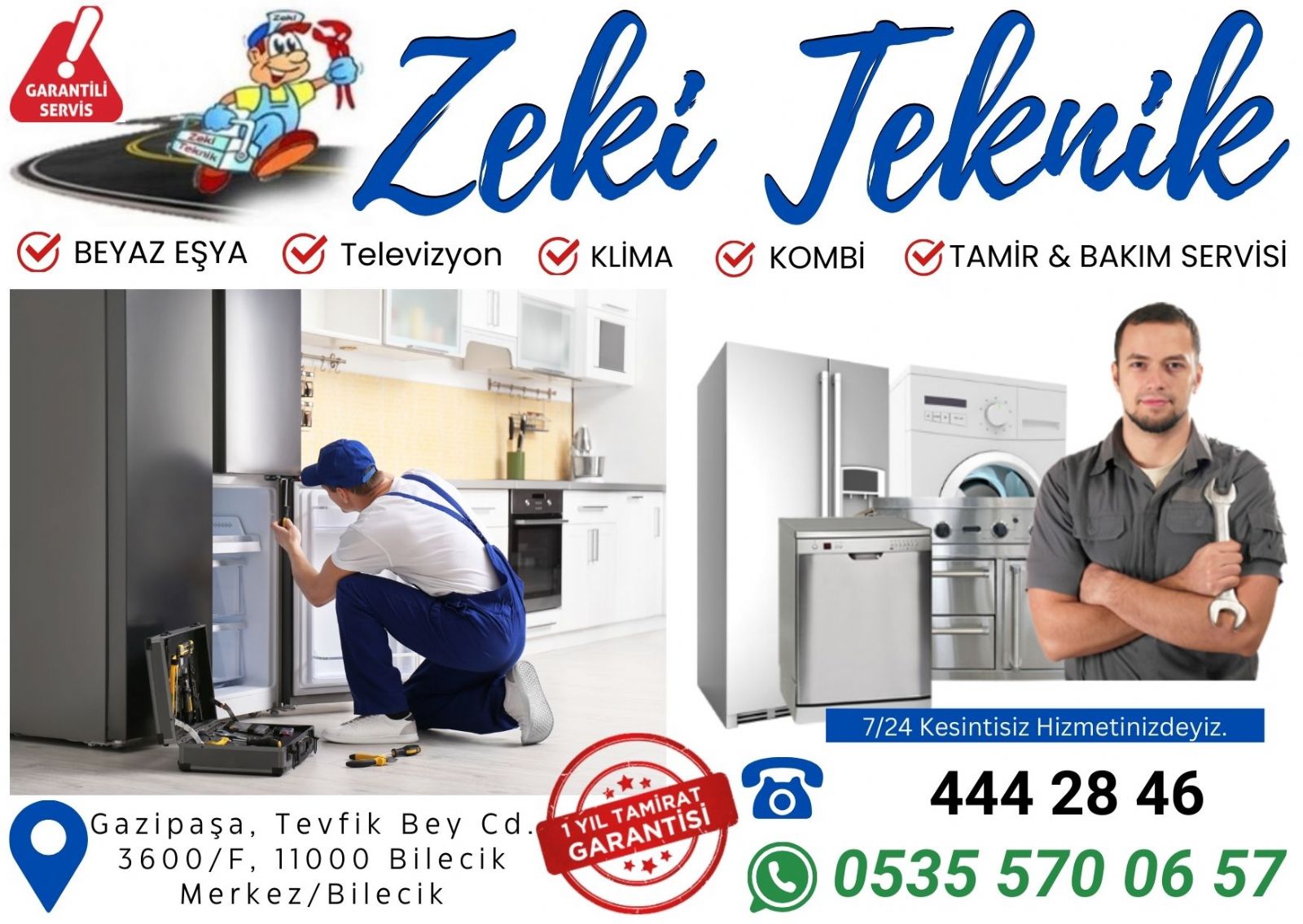 bilecik-beyaz-esya-servisi