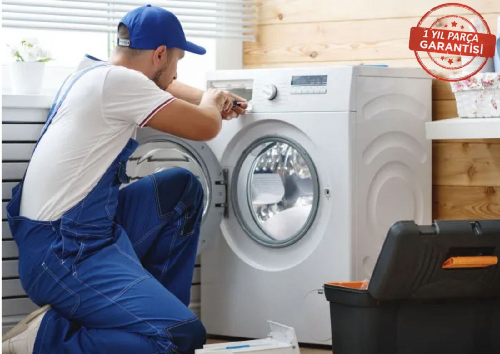 cankaya-camasır-makınesi-servisi