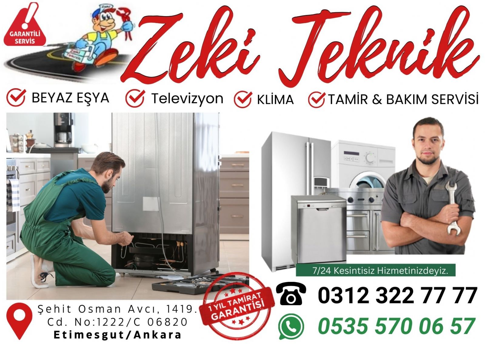 etimesgut-beyaz-esya-servisi