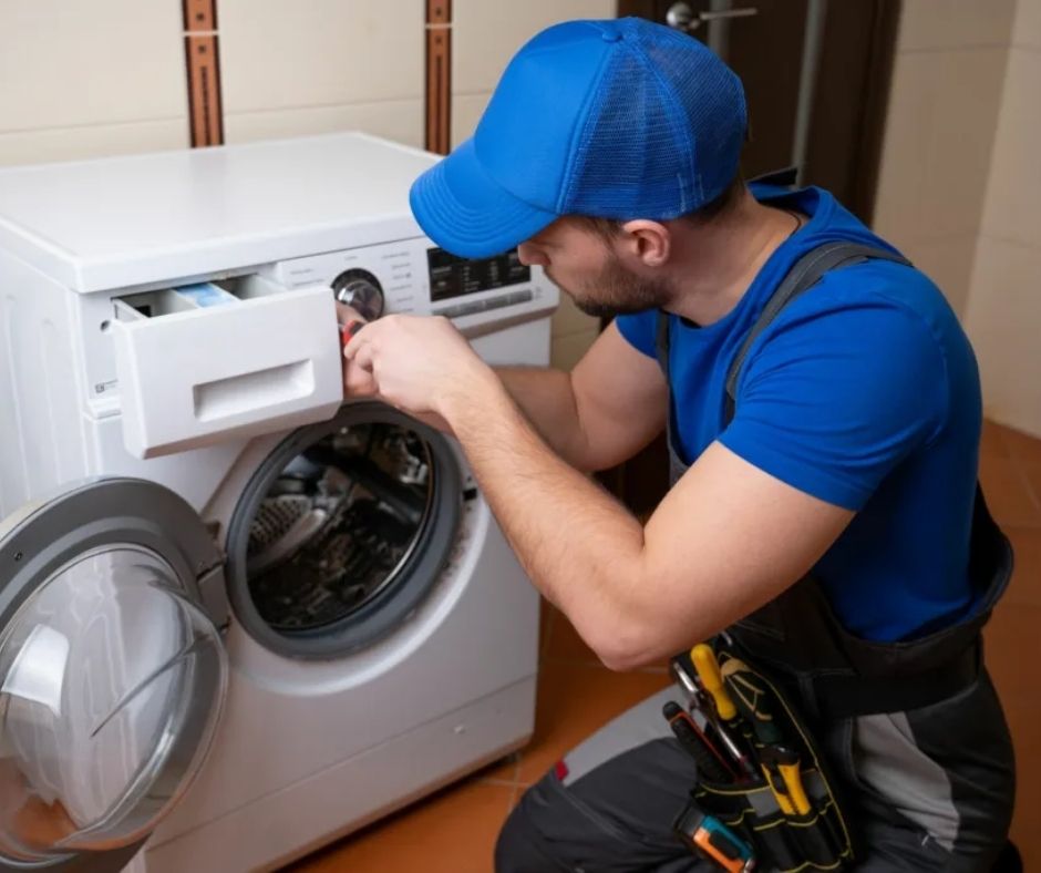 fethıye-camasır-makinesi-servisi