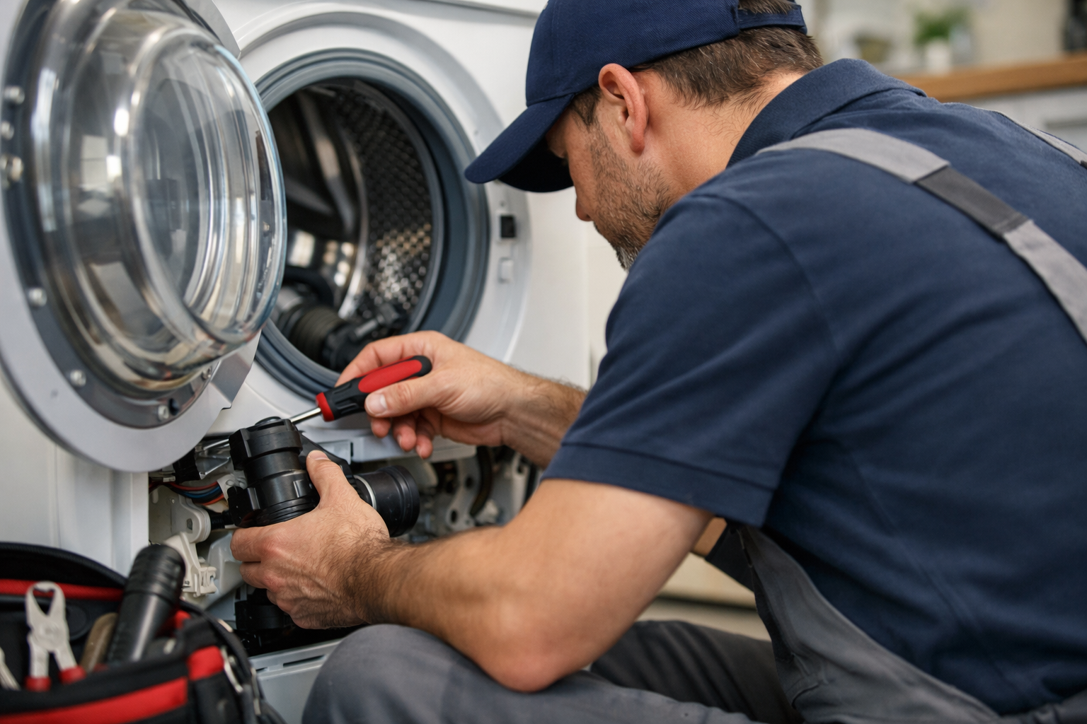 söke-beyaz-esya-servisi