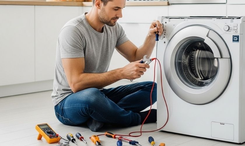 zonguldak beyaz eşya servisi